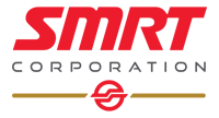 SMRT Corporation Limited