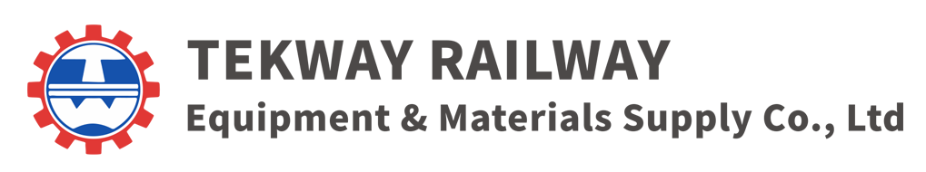 Tekway Railway Equipment & Materials Supply Co.,Ltd 